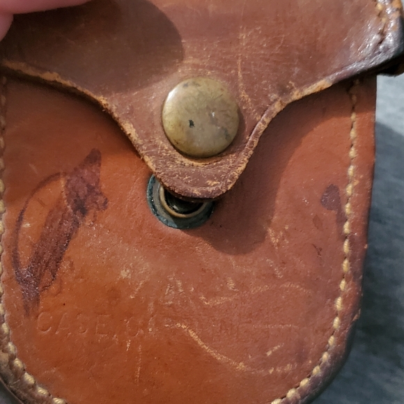 Old compass - Picture 3 of 3